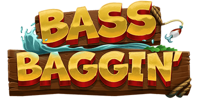 Cookie Bass Baggin’